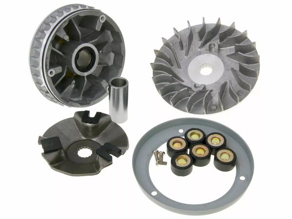 101 OCTANE VARIATOR KIT IP32434