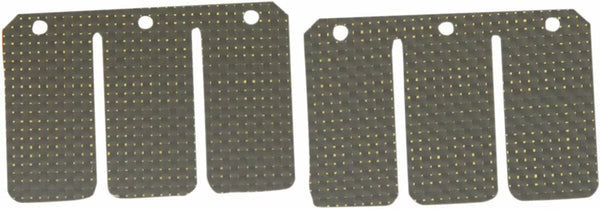 BOYESEN CSS Reedventil - Yamaha YZ250 / WR250 (SSC-032)