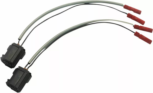 KELLERMANN I.LASH - Y2 123.532