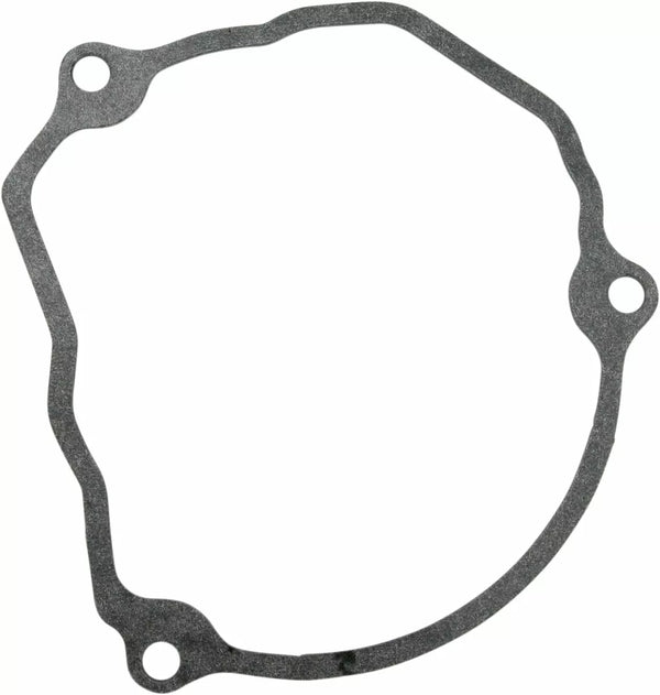BOYESEN GASKET IGNITION COVER SCG-46