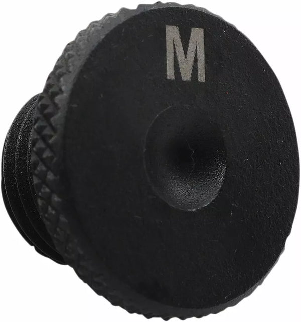 BIKESERVICE ANVIL BS3510M