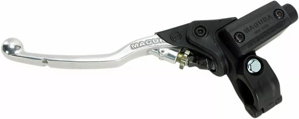MAGURA 167 -CLUTCH FITTING BLK 10.5 M 2700187