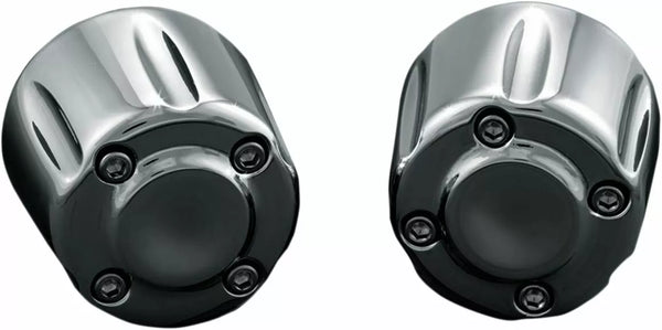 KURYAKYN GRIP END WEIGHT KUR6238