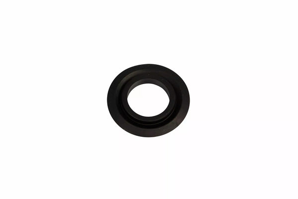 CAMSO - ATV WHEEL SEAL (25 ID X 42 OD) 1093-00-7009