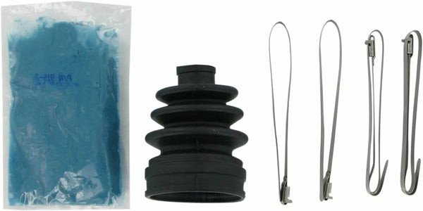 EPI BOOT CV OUTBOARD KIT WE130074