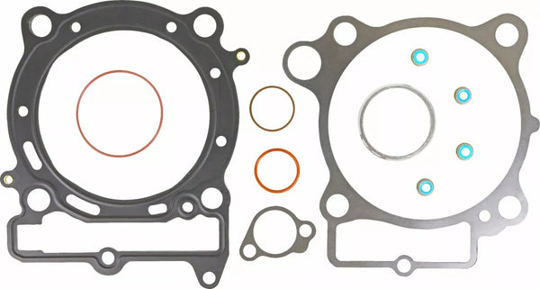 Cometic Gasket Kit T/E KX450 96mm C3696