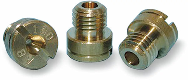 EBC CARB JET 5PK D'ORTO DO200 DO200-5