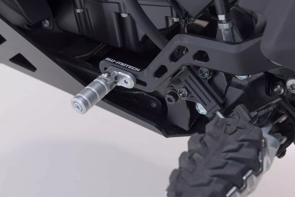 SW-MOTECH GEAR LEVER FSC.05.845.10000