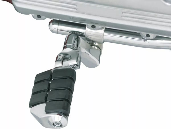 KURYAKYN PEG ISO OFFSET DUALLY 1 KUR7976