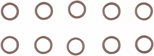 Cometic Oring Cam Support 10PK C9631