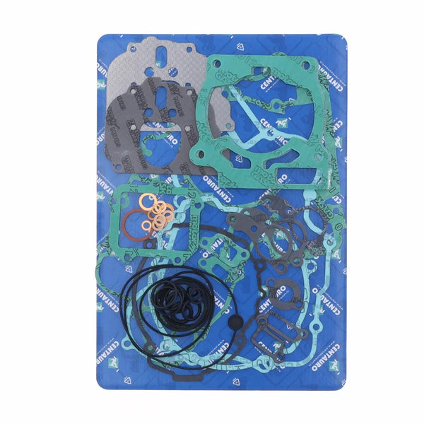 Centauro Gasket cmpt kt kt/HV 731A129FL