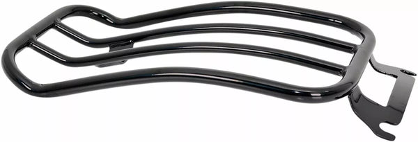 MOTHERWELL RACK LUGGAGE SOLO 7 FL MWL-430-CV-GB