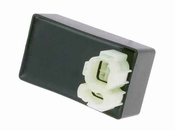 101 OCTANE CDI UNIT IP32341