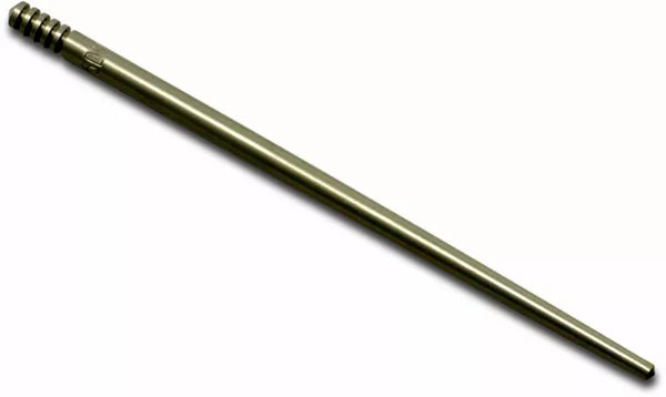MIKUNI JET NEEDLE J8-6DH04
