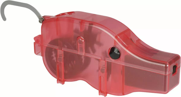 PEDRO'S CHAIN PIG MACHINE II 6100313