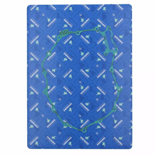 Centauro Gasket Clutch HO 666B17083