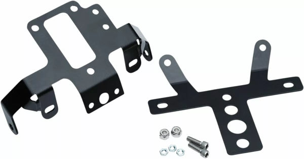 KURYAKYN MOUNT TURN SIG/LP SCOUT KUR3140