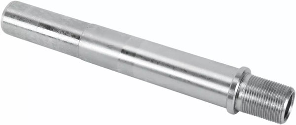 WSM SHAFT COUPLER YAMAHA 003-255