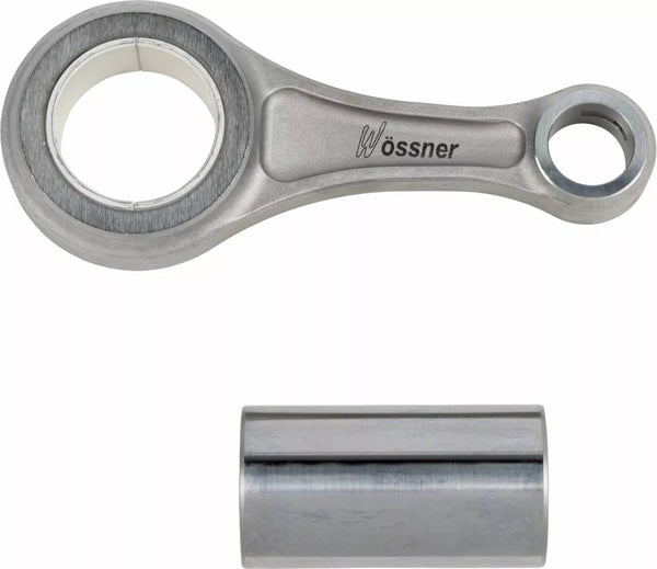WOSSNER CONNECTING ROD KIT 250SX-F / 2 P4087-R