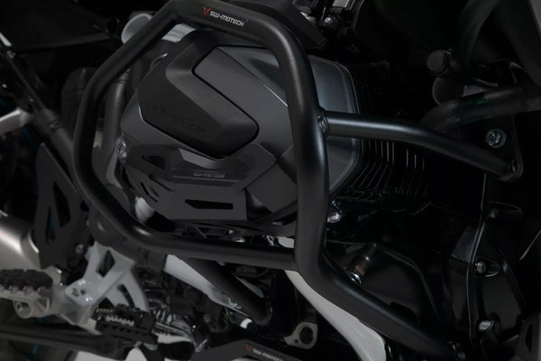 SW-MOTECH CYLINDER GUARD MSS.07.904.10202/B