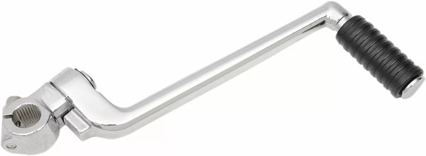 EMGO LEVER KICKSTART YAMAHA 83-61633