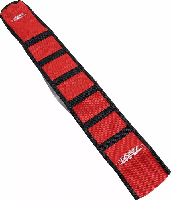 SDG SEAT COVER 6R CRF450 17 KRK 95943 KRK