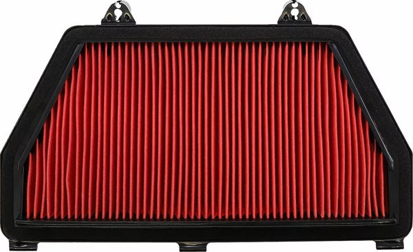 EMGO AIR FILTER HONDA 12-90349