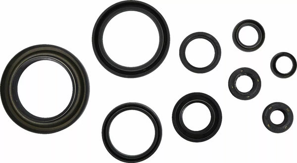 Cometic Seal Crankcase Oil Kit TRX450R C3139OS