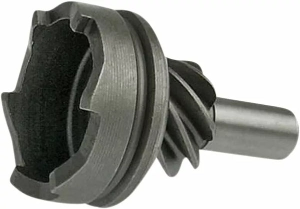 101 OCTANE KICKSTART PINION GEAR BT12010