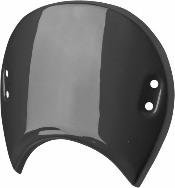 C-RACER HEADLIGHT MASK SCRAM MCR-RE-SCRAB