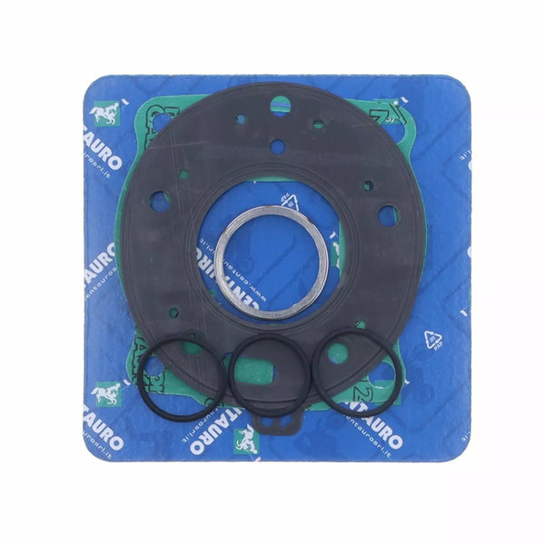 CENTAURO GASKET TOP END KT YA 990A145TP