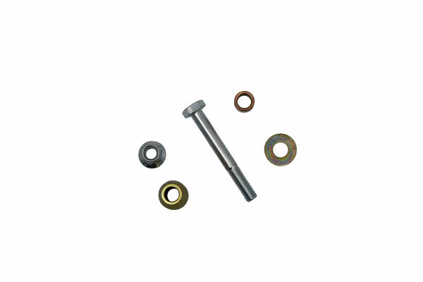 CAMSO - ATV STABILIZING ROD LONG BOLTS KIT 1033-AS-0075
