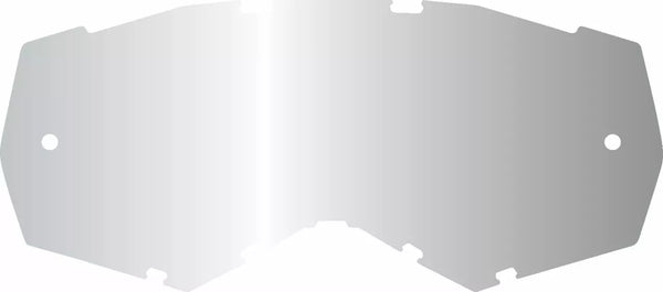 THOR LENS REGMNT.ACTV CLEAR    2602-0876