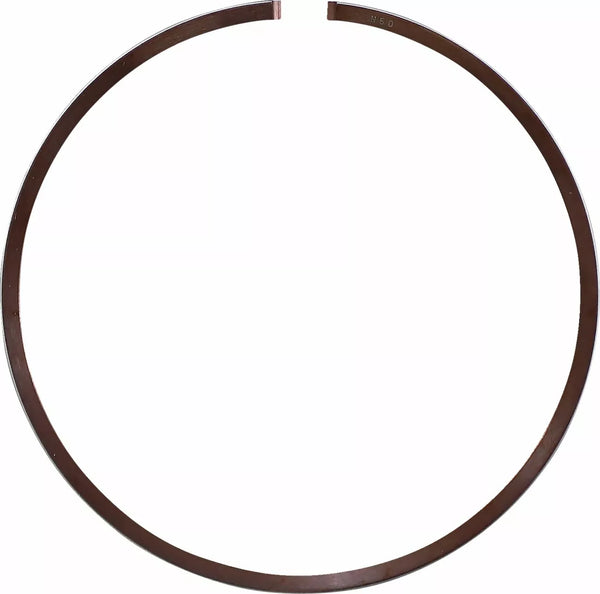 WOSSNER RING SET RST7530 RST7530