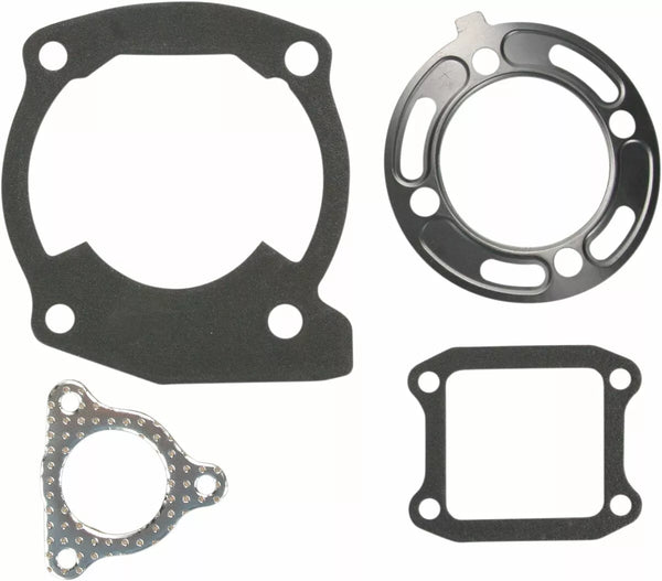 COMETIC GASKET SET TOP END CR85 C7315