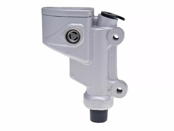 101 OCTANE REAR BRAKE PUMP 35462