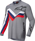 Alpinestars Crosströja Racer Braap