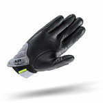 Shima MC Gloves Air 2.0 Gray