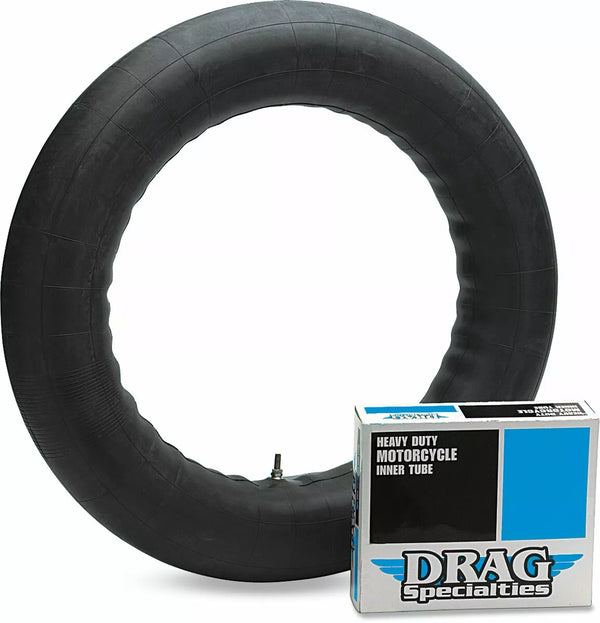 DRAG SPECIALTIES TUBE DRAG 180/55X18CMV 99-6196CMV-BX71