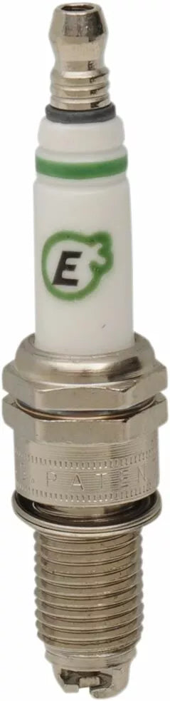 POWERMADD SPARK PLUG E3 36 E3.36