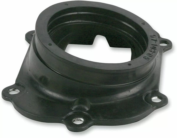 KIMPEX CARB FLANGE POLARIS 104608