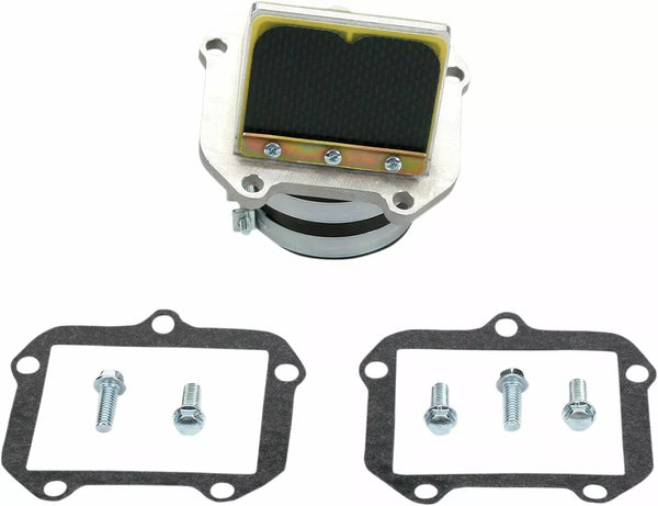 Boyesen Rad-Ventil KTM 380 SX 1998-2002 RAD-45