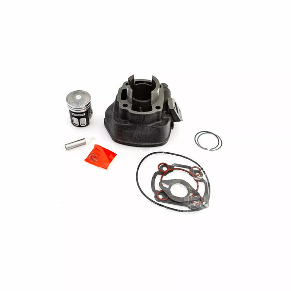 NARAKU CYLINDER KIT 50CC NK101.13.2