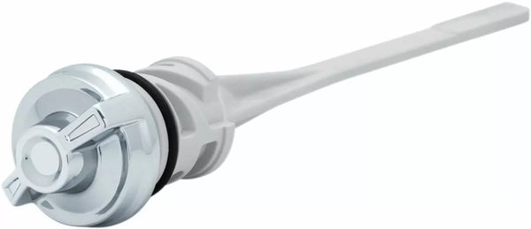 KURYAKYN DIPSTICK CHR 18-19 ST KUR6462