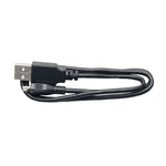 CARDO REP AS.CBL MICRO USB FOR Qz/Q1/Q3