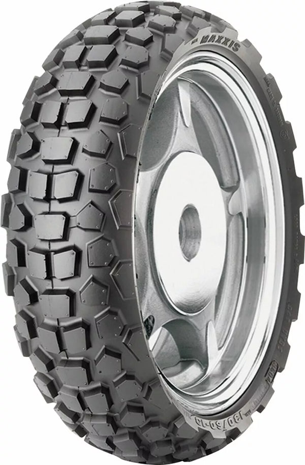 Maxxis M-6024 130/90-10 61J TL 62619810