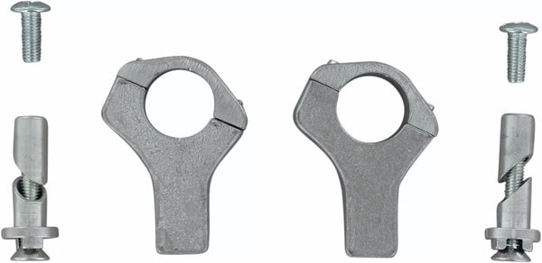 UFO Handguard MNT KIT 1-1/8 PM01622