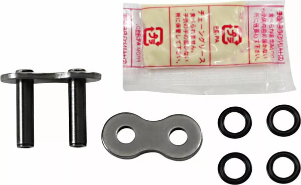 DID CONLINK DID530VX3 RH 4525516394949