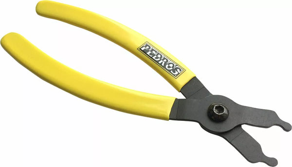 PEDRO'S QUICK LINK PLIERS 6460710