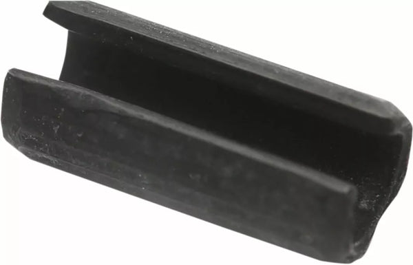 KYB PISTON ROD CLIP PEN 120360000101